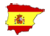 VETSANTS - Espanol