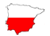 VETSANTS - Polski